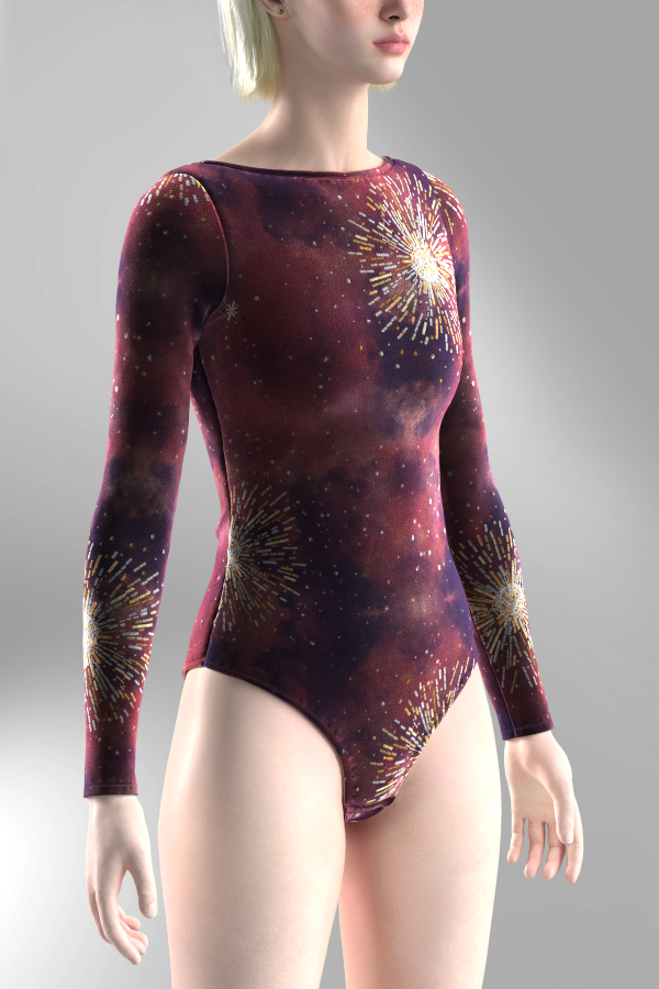 【未開封】melted butter SWAN BODYSUIT&BIB 未開封】melted butter SWAN BODYSUIT&BIB 未開封】melted